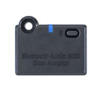 Adaptador de Expansión Inalámbrico para BOSS BT-DUAL Adaptador de Audio MIDI No Se Puede Usar por Separado