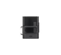 Adaptador de expansión Osmo Pocket 3