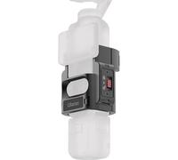 Adaptador de expansión Ulanzi PK-06 para DJI Osmo Pocket 3