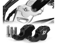 Adaptador De Extensión Abrazadera Manillar Arrastre para Elevador Motocicleta Accesorios para K 1600 B Grand America K1600B K1600GA