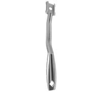 Adaptador de extensión de llave - Herramienta de extensión de llave resistente, extensión de llave | Herramienta mecánica para mayor apalancamiento, extractor de pernos oxidados