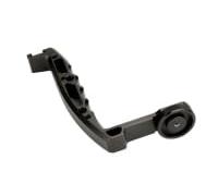 Adaptador de extensión en Forma de L para dji Ronin-S/SC