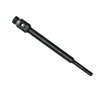 Adaptador De Extensión Faithfull SDS 10Mm X 240Mm FAIDCSDSADAP