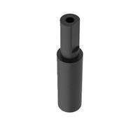 Adaptador de extensión para palanca de cambios Logitech G29G27G25