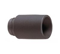 Adaptador de extracción de polvo MAKITA 19/22 mm 9032 122652-8