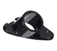 Adaptador de extracción de polvo MAKITA 32 mm 5103R 5903R 192419-8