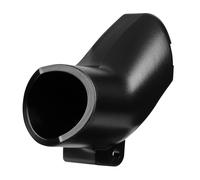 Adaptador de extracción de polvo MAKITA HS0600 198263-1