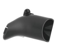 Adaptador de extracción de polvo MAKITA HS6601,DHS710 196520-1