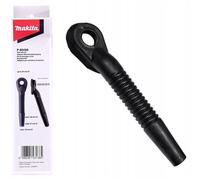 Adaptador de extracción de polvo MAKITA para taladrar hasta 25 mm P-80488