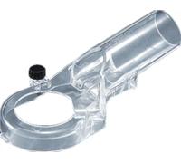 Adaptador de extracción de polvo MAKITA RP0900 194733-8