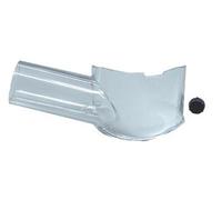Adaptador de extracción MAKITA RT0700C 195559-1