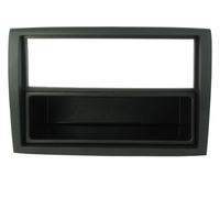 Adaptador de radio de coche Autoleads FP-01-13...