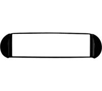 Adaptador de fachada de radio de coche Autoleads FP-17-01...