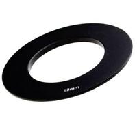 Adaptador de filtro COKIN Serie P 52 mm adaptador p series filter portafiltro gran angular objetivo portafiltro parasol diámetro 52 mm milímetros milímetros cámara cámara