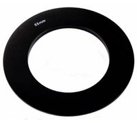 Adaptador de filtro COKIN Serie P 55 mm adaptador p series filter portafiltro gran angular objetivo portafiltro parasol diámetro 55 mm milímetros milímetros milímetros cámara cámara