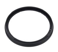 Adaptador de Filtro de Anillos de Paso hacia Arriba, Fotografía Innovadora para Filtros de 24 Mm a 70 Mm con Adaptador de Lente de Paso, Soporte del Filtro Frontal del Lente