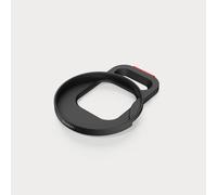 Adaptador de filtro QuickLock Moment 67 mm - iPhone 17 Pro