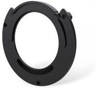 Adaptador de filtro trasero para Sigma 12-24mm F4 /14-24mm F2.8 DG DN Art Canon EF Haida HD4593