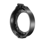 Adaptador de flash de cabeza redonda para AKR21 Blincing Speedlight sin costura conectividad de dispositivos para ingenieros entusiastas