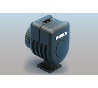 Adaptador De Flash Kaiser 1200 Bounce Zapato Ajustador De Ángulo De Flash K1200