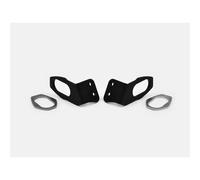 Adaptador de flechas Zieger Honda Cb 1000 10008355