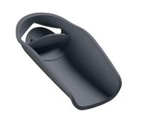 Adaptador De Fregadero Para Niños: Flujo De Grifo Ajustable, Ayuda A La Agua A Prueba De Salpicaduras, Guía De Grifo Duradera | Característica De Diseño De La Estación De Lavado Para Niños, Clip Unive