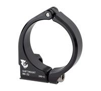 Adaptador de freno a palanca de cambios Wolf Tooth ShiftMount IS-II TU