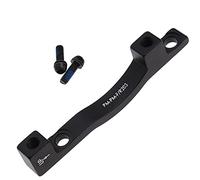 Adaptador de freno de disco 180mm/203mm FM Flat PM Post Mount IS International Standard