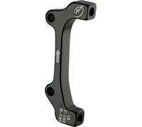 Adaptador De Freno De Disco Formula Frontal IS 180 / Trasero IS 160