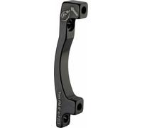 Formula - Adaptador Original/Adapter PM-PM De 6" 160Mm A 8" 203Mm FD40150-10