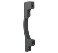 Adaptador De Freno De Disco Hayes Montaje En Poste Delantero 8 Rotor