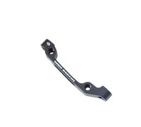 Adaptador de freno de disco is/pm ar 140 mm shimano (estándar internacional a p