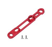 Adaptador De Freno De Disco Para Bici Accesorios De Repuesto Para Bici