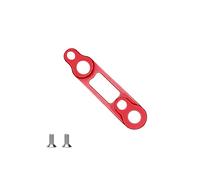 Adaptador De Freno De Disco Para Bici Piezas de Repuesto