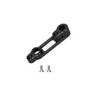 Adaptador de Freno de Disco para Bicicleta Accesorios De Partes De
