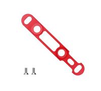 Adaptador de Freno de Disco para Bicicleta Accesorios De Partes De