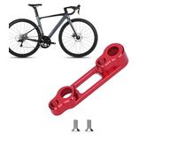 Adaptador de Freno de Disco para Bicicleta Accesorios De Partes De