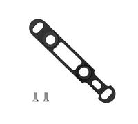 Adaptador de Freno de Disco para Bicicleta Piezas de Repuesto