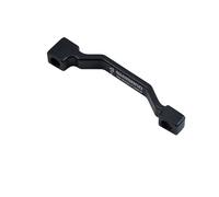 Adaptador SH.Freno PM Horquilla PM Delantero 180mm