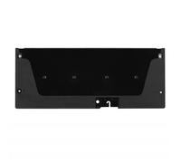 Adaptador de fuente de alimentación ADP-160ER N16-160P1A para componentes de consola Slim