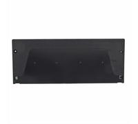 Adaptador de fuente de alimentación ADP-P160FR N17-160P1A para consola 2200
