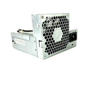 Adaptador de Fuente de alimentación conmutada HP-D2402E0, 240 W, PC8019, PC8027, for servidores SFF 6000, 6005, 6200, 8000, 8100 y 8200