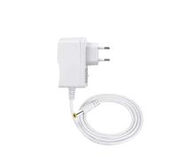 Adaptador de fuente de alimentación de 12 V CC, CA 100-240 V, 1 A, 2 A, 3 A, for iluminación, UE, EE. UU., RU, AU, cargador, convertidor, controlador LED.(12V 3A EU plug)