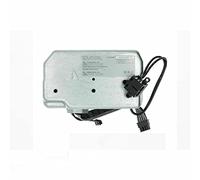 Adaptador de Fuente de alimentación de CA 1920 de Repuesto Compatible con Microsoft Xbox Series X