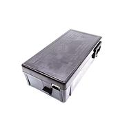 Adaptador de Fuente de alimentación de CA Ep-Ag210Sde for Epson L364 L3110 Xp432 Xp435 L382 Xp-302 L312 Xp-432 Xp411 L350 L550 L551 L381 L541 L222