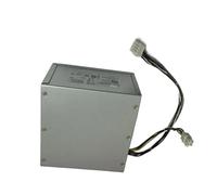 Adaptador de fuente de alimentación for 3020 MT de 290 W BD L290EM-01 H AC290AM-00 de 8+4 pines