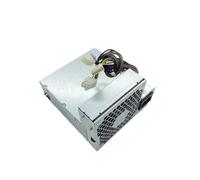 Adaptador de Fuente de alimentación for 6200 6300 HP-D2402A0 PC8027 503376-001 PS-4241-9HA Cable Adaptador de Fuente de alimentación