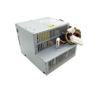 Adaptador de Fuente de alimentación for C521 GX620 GX520 745 740DT L280P-01 H280P-01280W L280P-00 A280P-00 D280P-00 Fuente de alimentación
