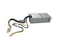 Adaptador de Fuente de alimentación for conmutador IBM X3250 M6 1U FSP300-60FAG FRU:00FC467
