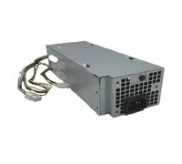 Adaptador de Fuente de alimentación for conmutador PSU 7060, 5060, 3060 y 3050MT L200AS-00 D200AS-00 L200EBS-00 H200EBS-00 H200NS-00 AC200EBS